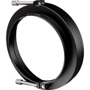 Atlas Lens Co - Atlas x Tilta Lightweight Diopter Clamp