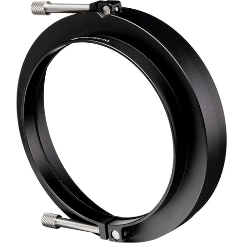 Atlas Lens Co - Atlas x Tilta Lightweight Diopter Clamp