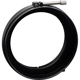 Atlas Lens Co - Atlas x Tilta Lightweight Diopter Clamp