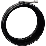 Atlas Lens Co - Atlas x Tilta Lightweight Diopter Clamp