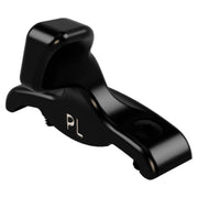 KipperTie Adapta E/PL Mount