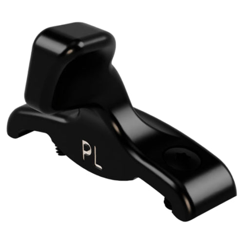 KipperTie Adapta E/PL Mount