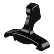 KipperTie Adapta E/PL Mount