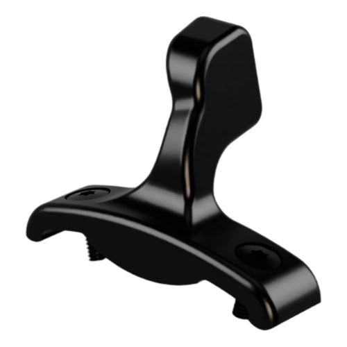 KipperTie Adapta E/PL Mount