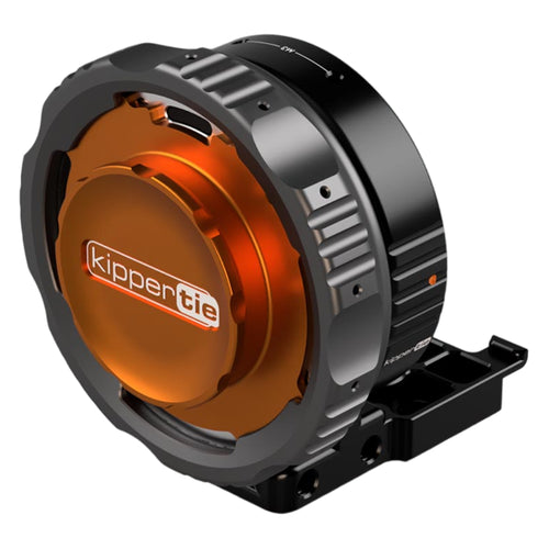 KipperTie Adapta E/PL Mount