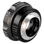 KipperTie Adapta E/PL Mount