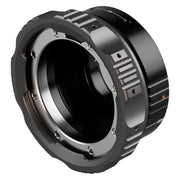 KipperTie Adapta E/PL Mount