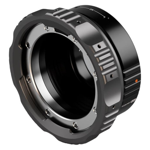 KipperTie Adapta E/PL Mount