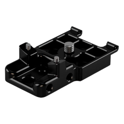 KipperTie Adapta E/PL Mount