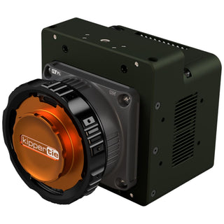 KipperTie Adapta FE/PL-LW Mount