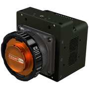 KipperTie Adapta FE/PL-LW Mount