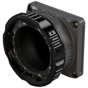 KipperTie Adapta FE/PL-LW Mount