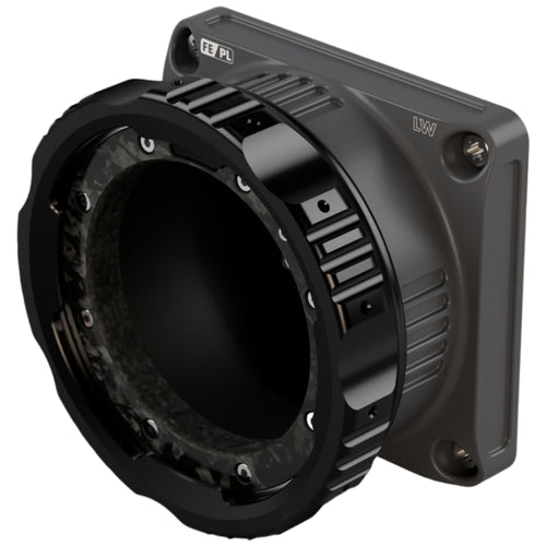 KipperTie Adapta FE/PL-LW Mount