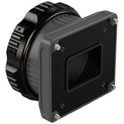 KipperTie Adapta FE/PL-LW Mount