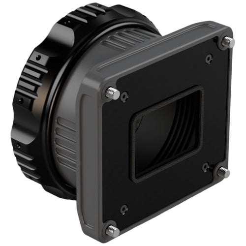 KipperTie Adapta FE/PL-LW Mount