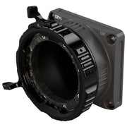 KipperTie Adapta FE/PL-LW Mount