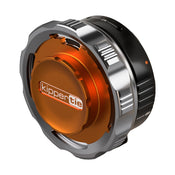 KipperTie Adapta RF/PL Mount