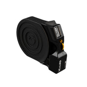 KipperTie LCminiND Electronic ND Cartidge for Canon RF to EF and Compatible Adapters