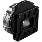 KipperTie Revolva FE/PL Mount Only