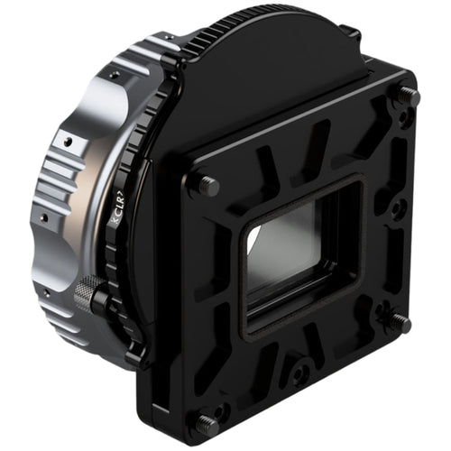 KipperTie Revolva FE/PL Mount Only