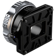 KipperTie Revolva FE/PL Mount Only