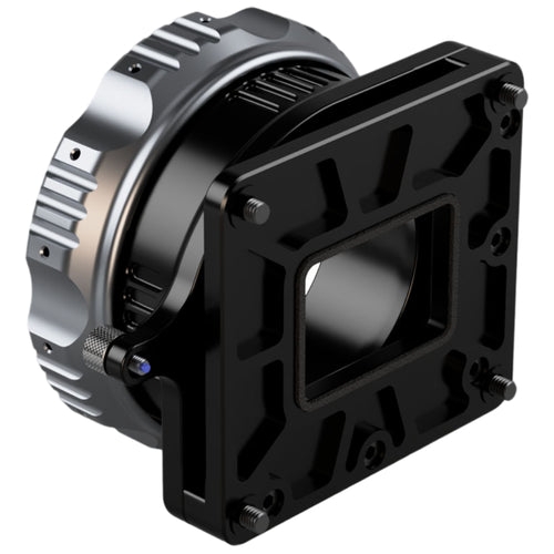 KipperTie Revolva FE/PL Mount Only