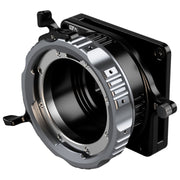 KipperTie Revolva FE/PL Mount Only