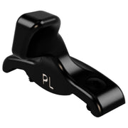 KipperTie Revolva FE/PL Mount Only
