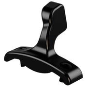 KipperTie Revolva FE/PL Mount Only