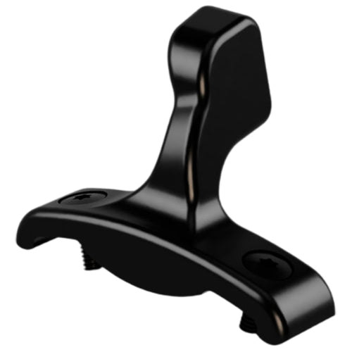 KipperTie Revolva FE/PL Mount Only