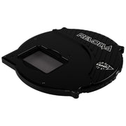 KipperTie Revolva FE/PL Mount Only