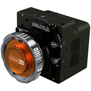 KipperTie Revolva FE/PL Mount Only