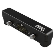 KipperTie RISA K-R (Komodo / Raptor Pass Through Riser)