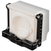KipperTie RF Chinstrap (Support for RF Revolva and Adapta with Komodo/Komodo-X)