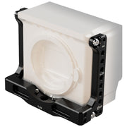 KipperTie RF Chinstrap (Support for RF Revolva and Adapta with Komodo/Komodo-X)