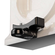 KipperTie Support Foot (Spare Part)
