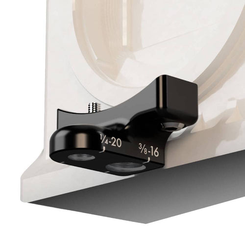 KipperTie Support Foot (Spare Part)