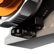 KipperTie Support Foot (Spare Part)