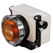 KipperTie Teddy Block 1/4-20 to Arri Accessory Adapter