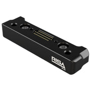 KipperTie Revolva RF/EF Mount