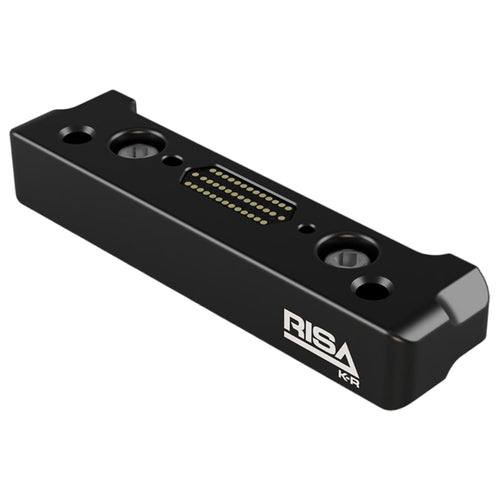 KipperTie Revolva RF/EF Mount