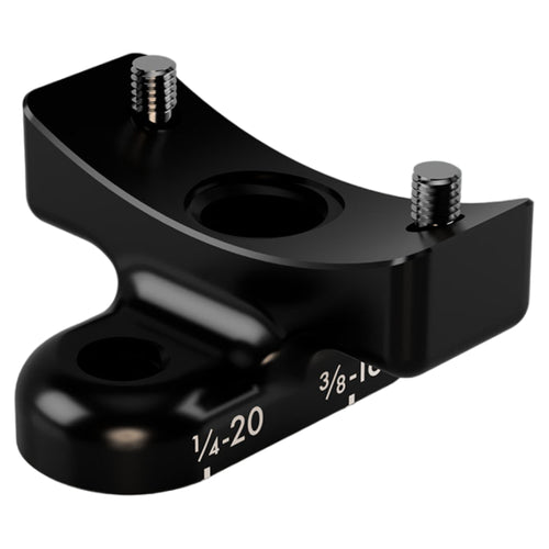KipperTie Revolva RF/EF Mount