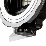 KipperTie Revolva RF/EF Mount