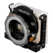 KipperTie Revolva RF/EF Mount