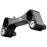 KipperTie Revolva RF/EF Mount