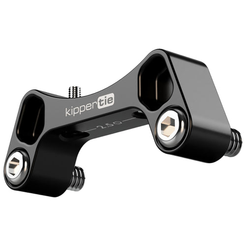 KipperTie Revolva RF/EF Mount