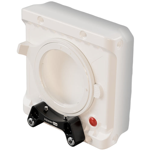 KipperTie Revolva RF/EF Mount
