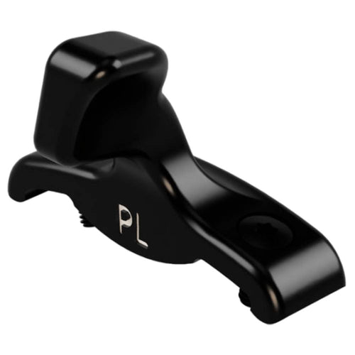 KipperTie Revolva RF/PL Mount