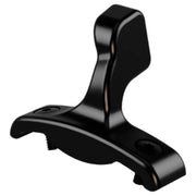 KipperTie Revolva RF/PL Mount