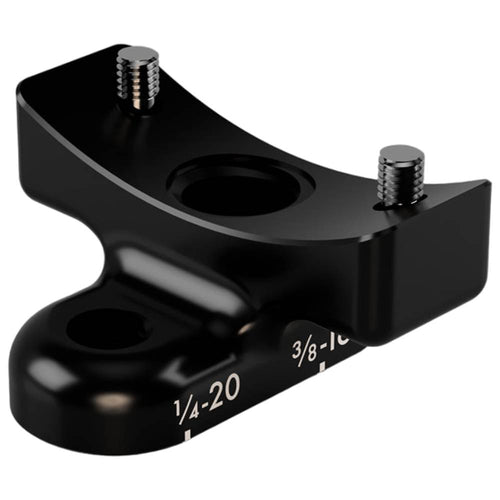 KipperTie Revolva RF/PL Mount
